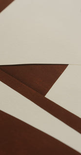 Drift by Atelier Cph