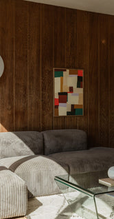 Fields by Atelier Cph