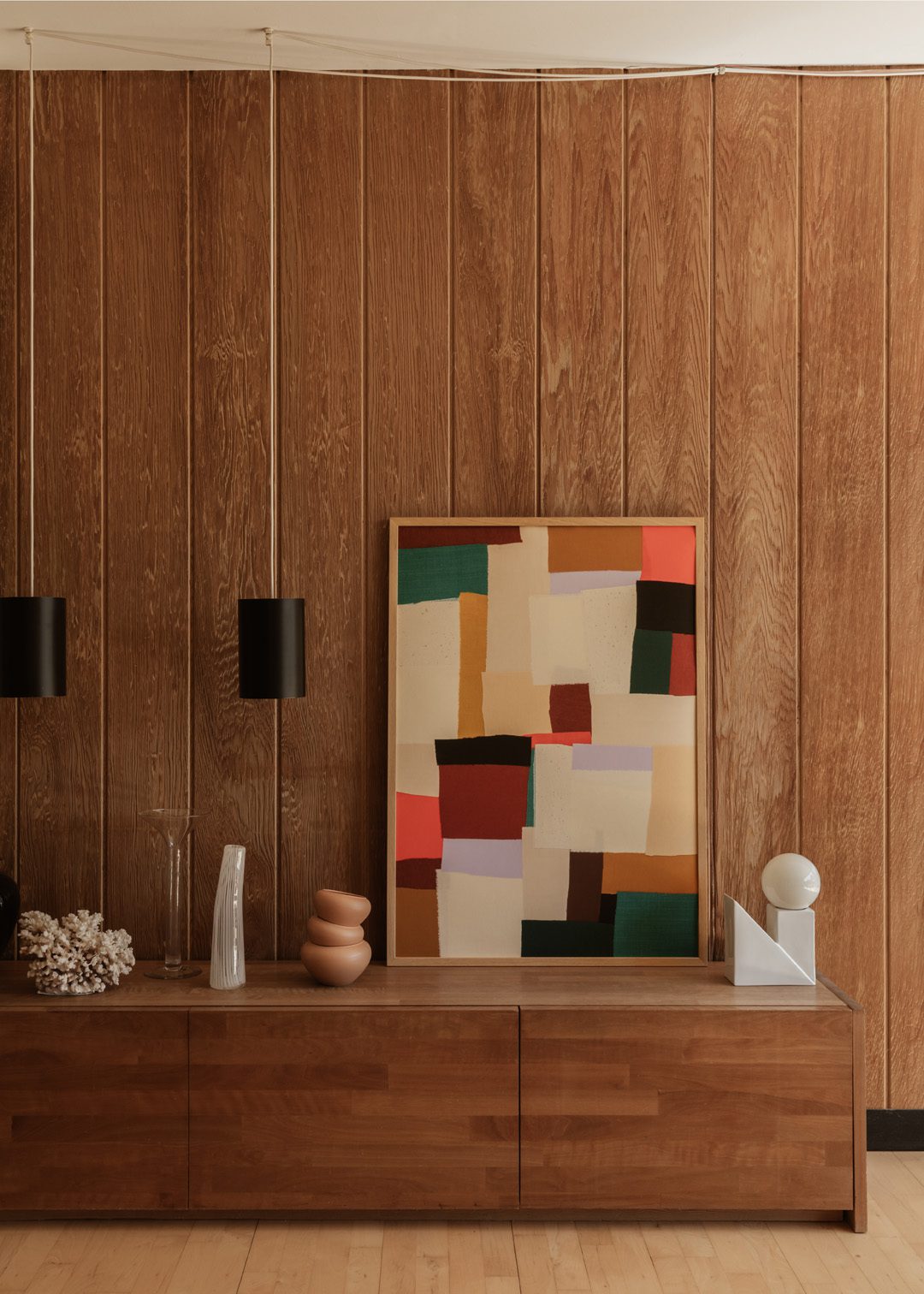 Fields by Atelier Cph