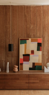 Fields by Atelier Cph