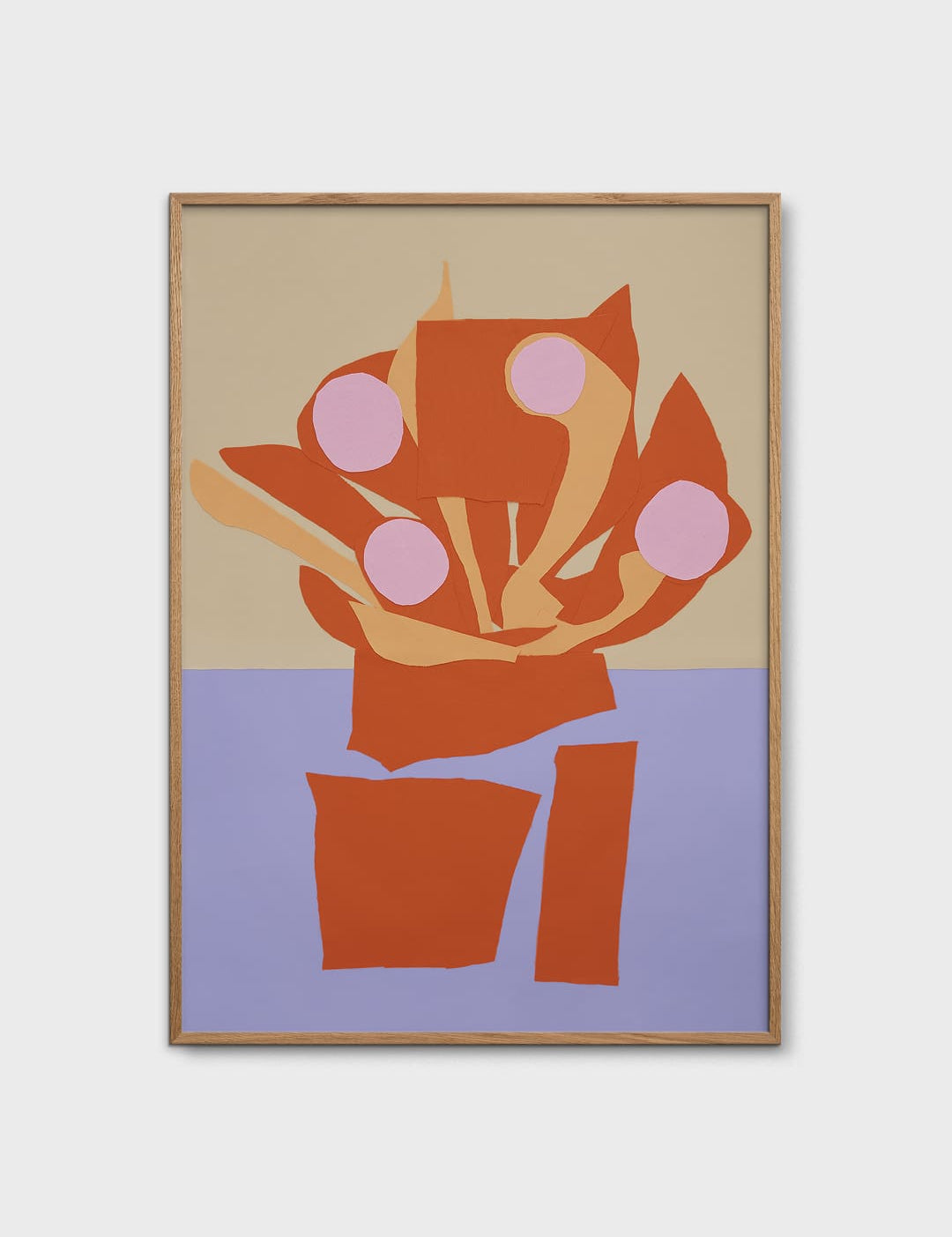 Floral by Atelier Cph