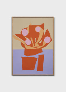 Floral by Atelier Cph