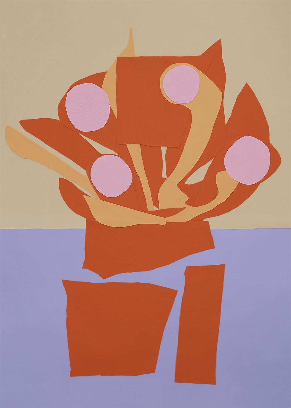 Floral by Atelier Cph | The Poster Club