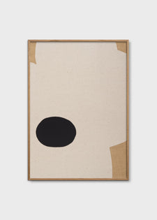 Fragments No. 100 by Atelier Cph