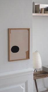 Fragments No. 100 by Atelier Cph