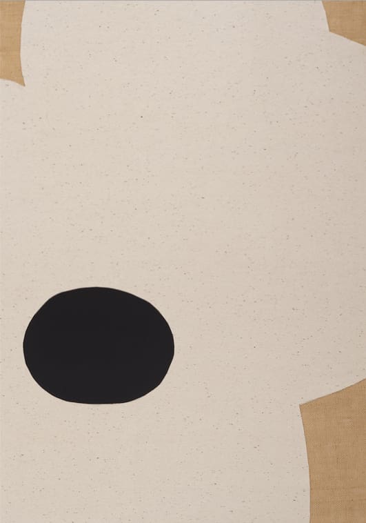 Fragments No. 100