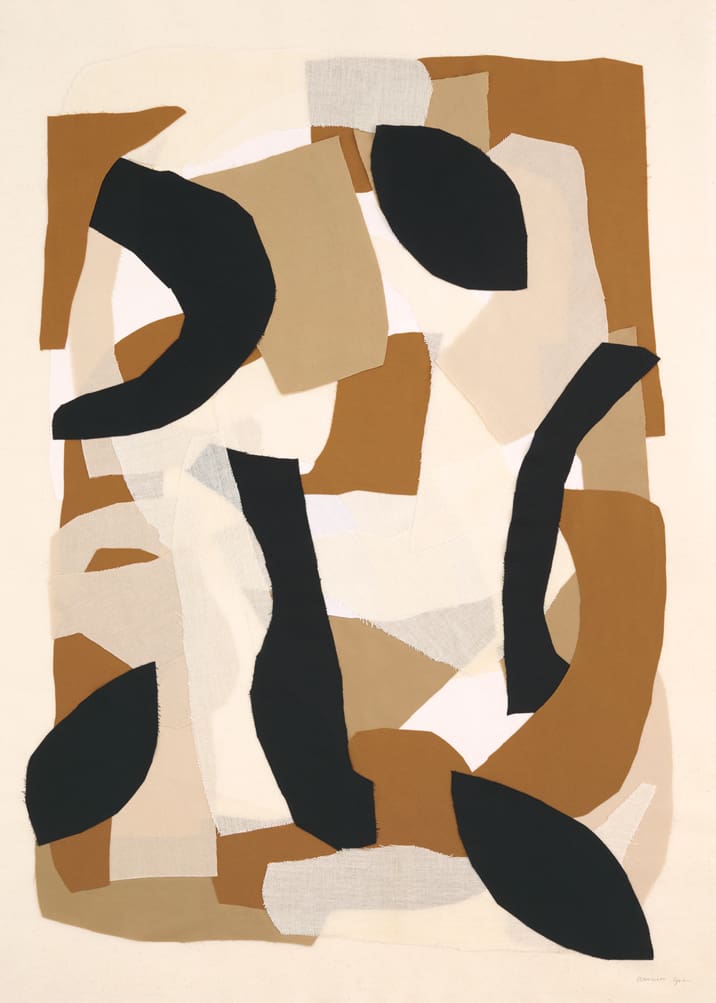 Fragments No. 87