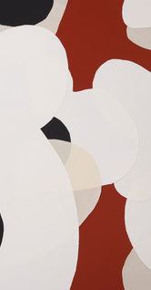 Fragments No. 96 by Atelier Cph