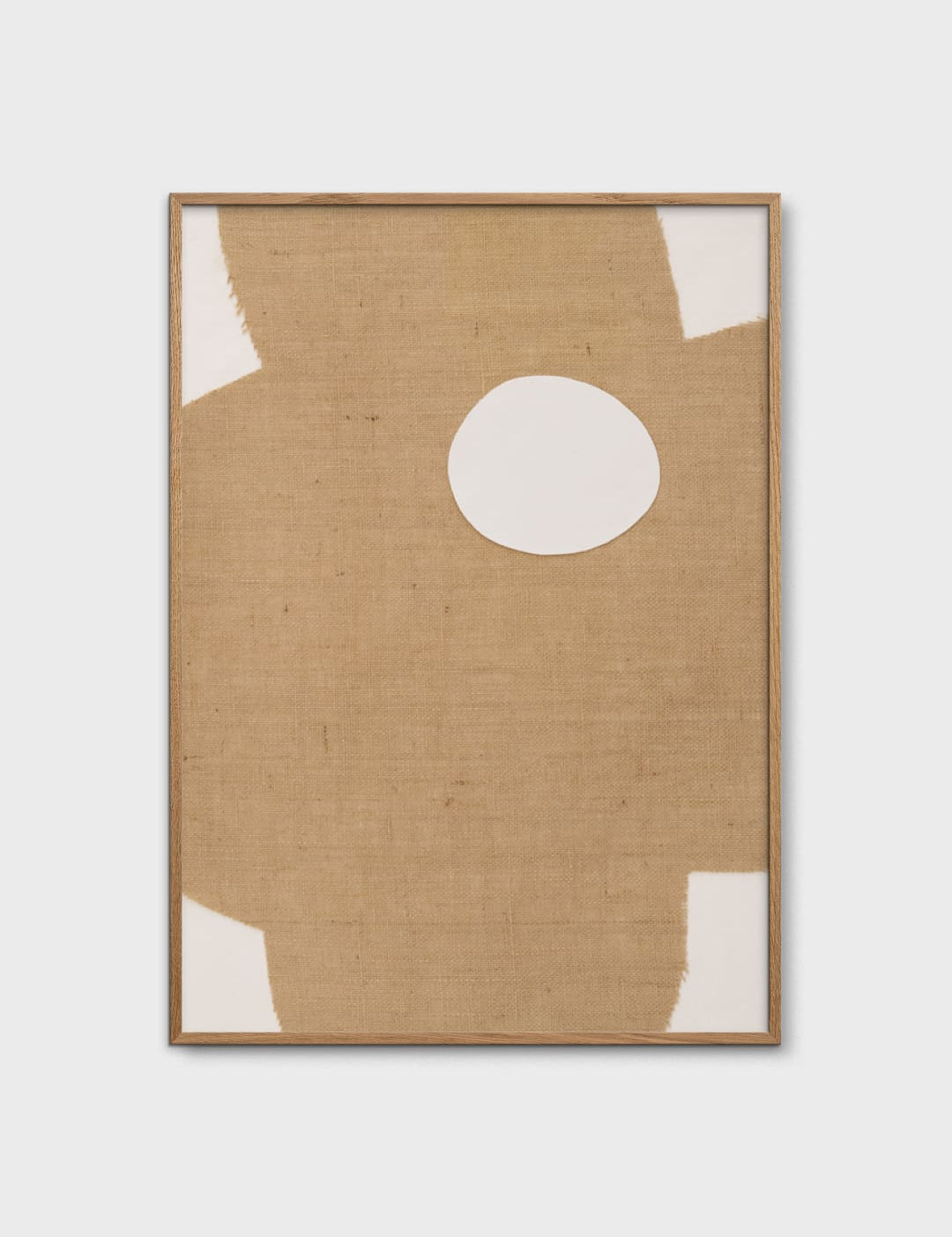 Fragments No. 99 by Atelier Cph