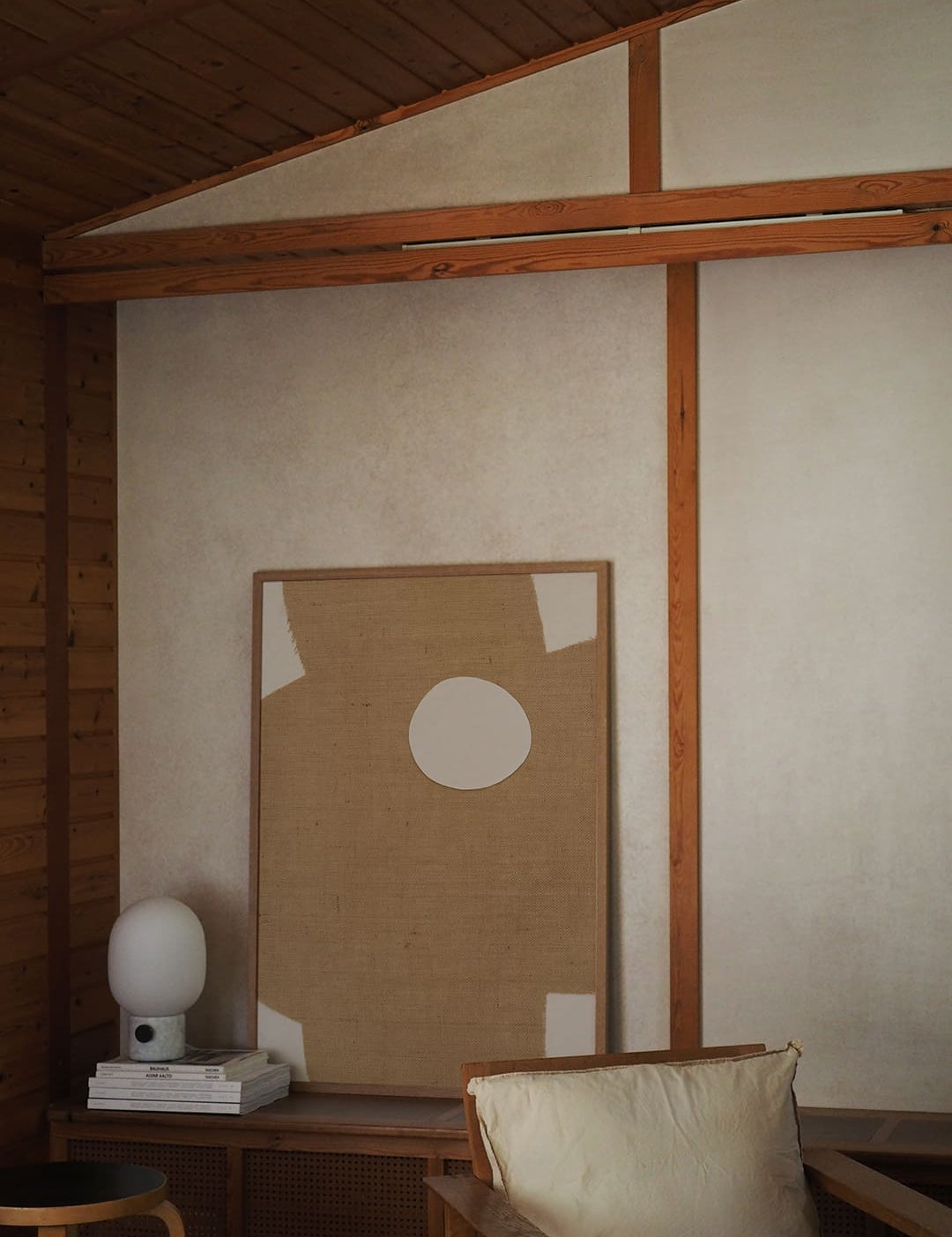 Fragments No. 99
