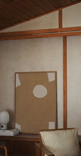 Fragments No. 99 by Atelier Cph