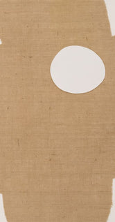 Fragments No. 99 by Atelier Cph