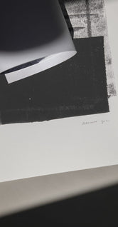 Grid by Alium Gallery