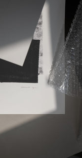Grid by Alium Gallery