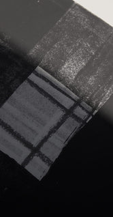Grid by Alium Gallery