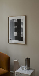Grid by Alium Gallery