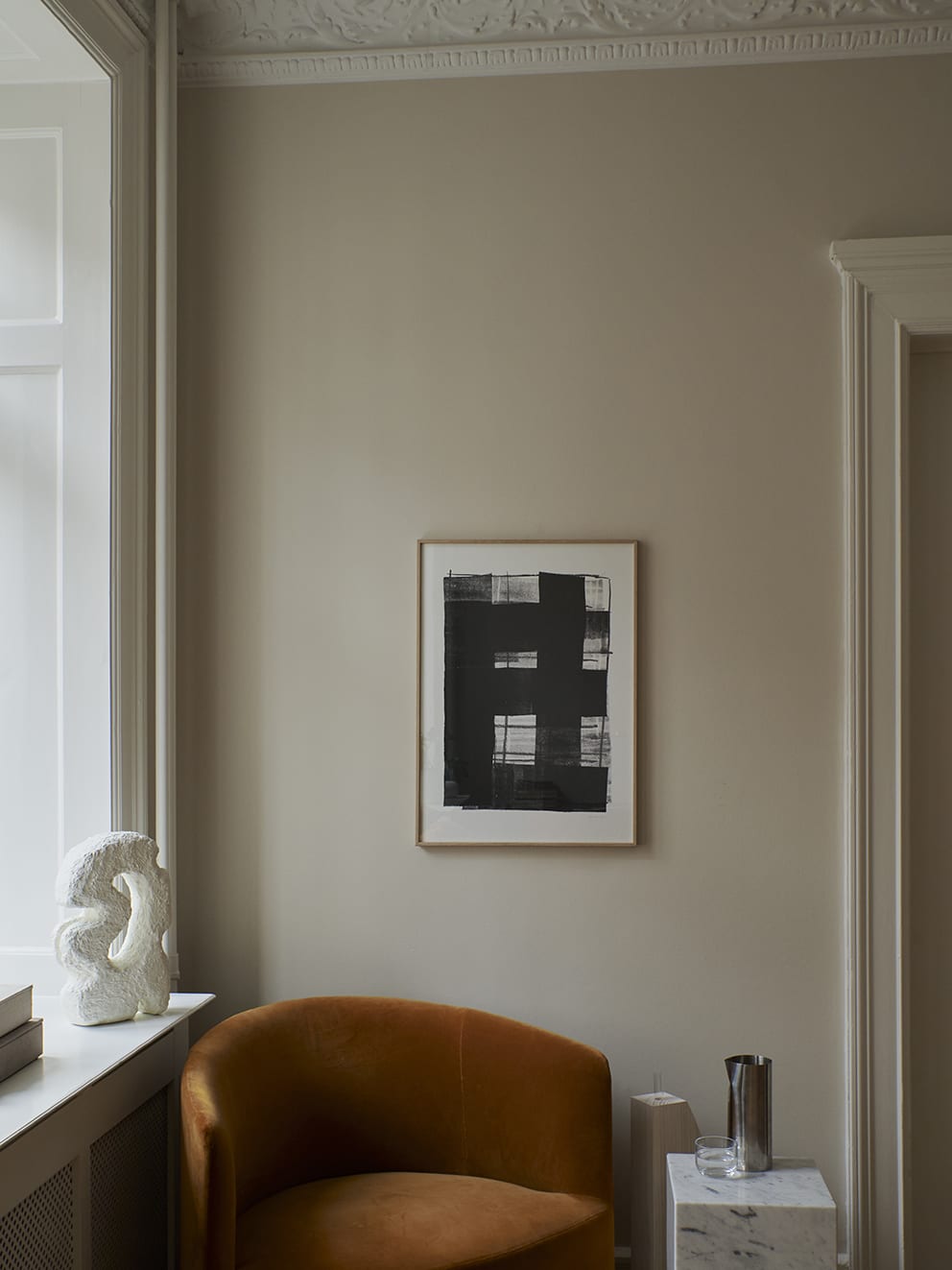 Grid by Alium Gallery