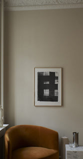 Grid by Alium Gallery