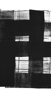 Grid by Alium Gallery