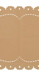 Lace No. 152 by Atelier Cph