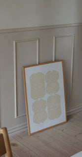 Lace No. 153 by Atelier Cph