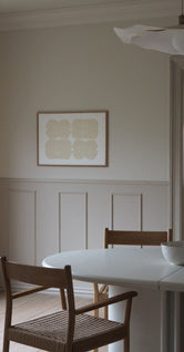Lace No. 153 by Atelier Cph