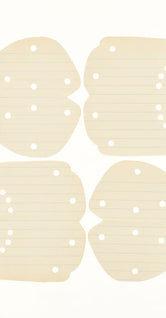 Lace No. 153 by Atelier Cph
