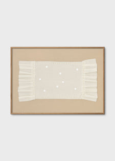 Lace No. 155 by Atelier Cph