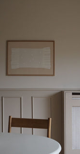 Lace No. 155 by Atelier Cph