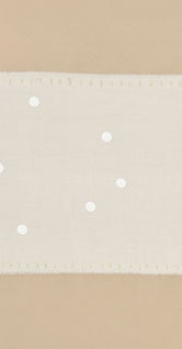 Lace No. 155 by Atelier Cph