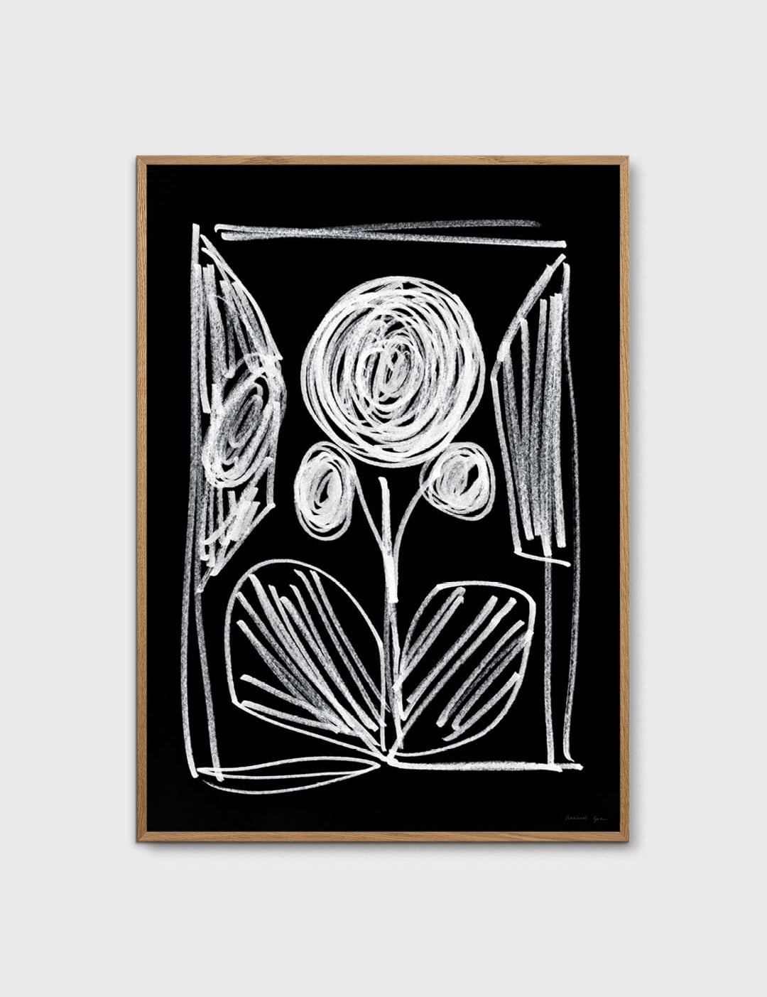 Lace No. 166 by Atelier Cph