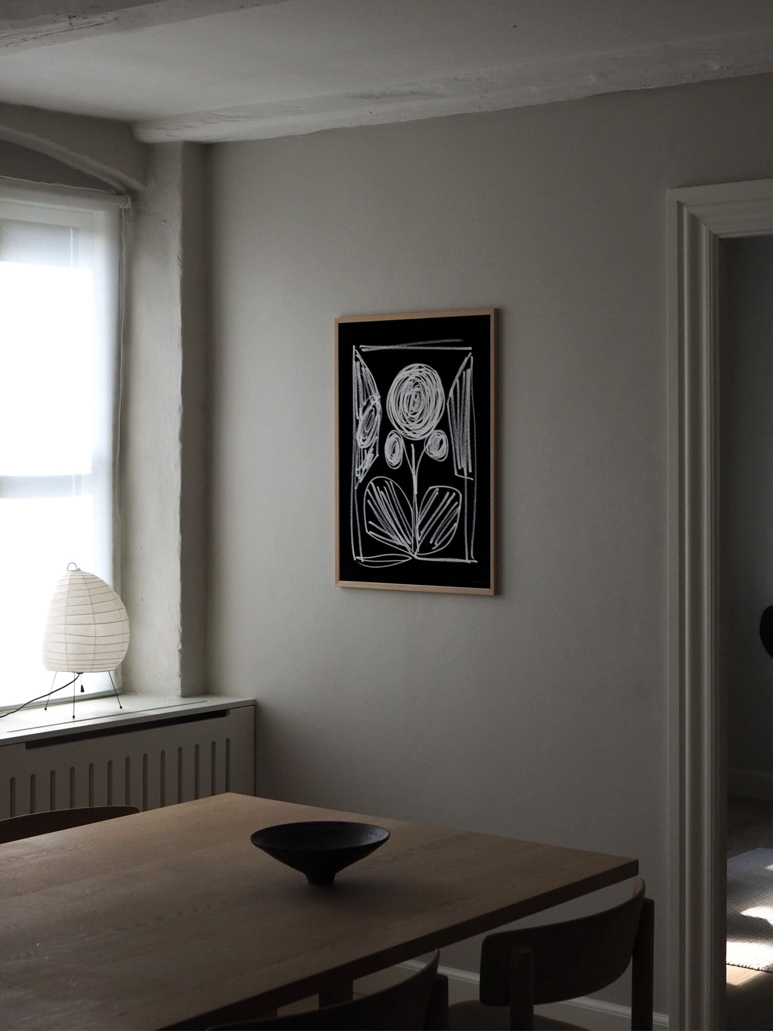 Lace No. 166 by Atelier Cph