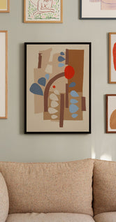 Leafy by Atelier Cph