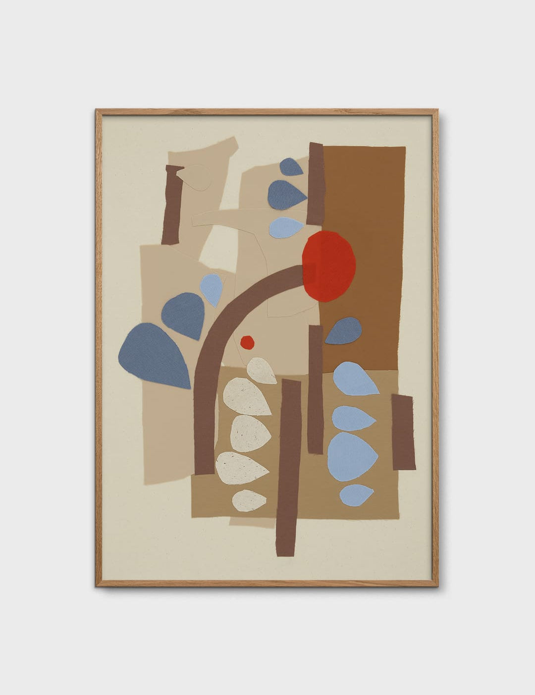 Leafy by Atelier Cph