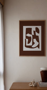 Object Blanc No. 22 by Atelier Cph