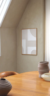 Object Blanc No. 23 by Atelier Cph