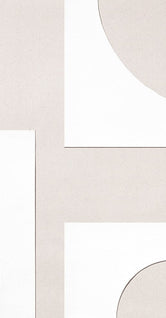 Object Blanc No. 23 by Atelier Cph