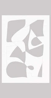 Object Blanc No. 28 by Atelier Cph