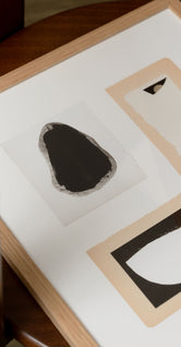 Rocks by Atelier Cph