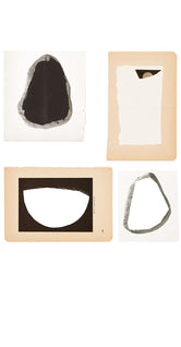 Rocks by Atelier Cph