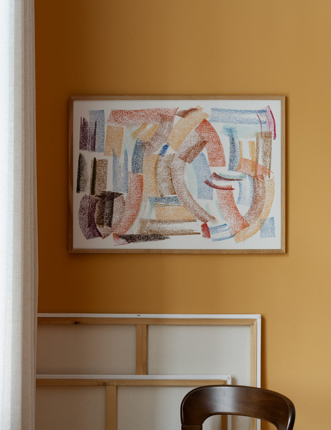 Sunset by Atelier Cph