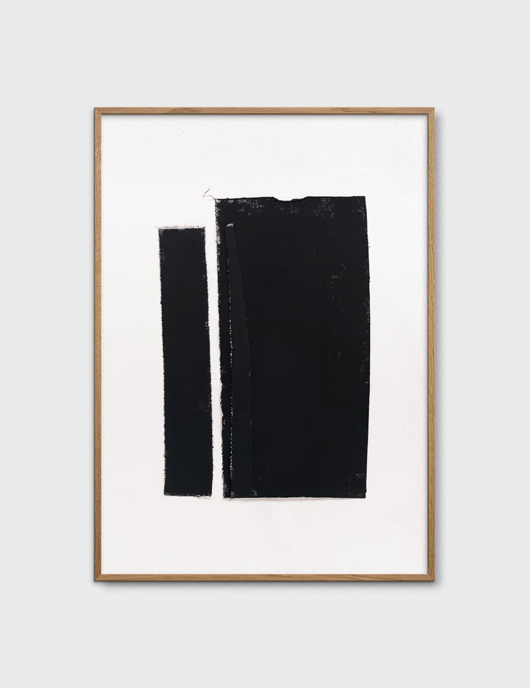 The Art of Fabric No. 07 by Atelier Cph
