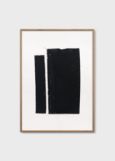 The Art of Fabric No. 07 by Atelier Cph