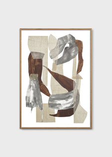 Unity by Atelier Cph