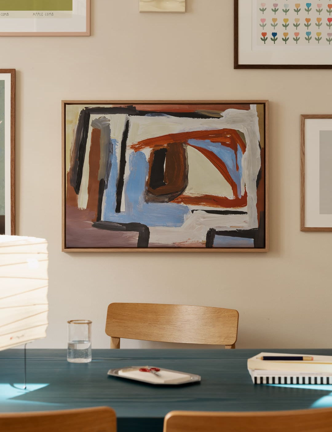 View by Atelier Cph