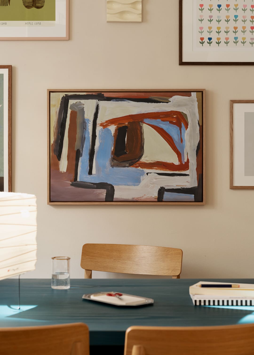 View by Atelier Cph