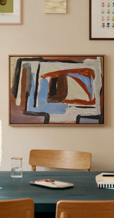 View by Atelier Cph