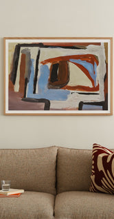 View by Atelier Cph