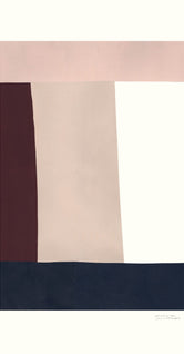 The Arp Collection 01 by Cecilie Svanberg
