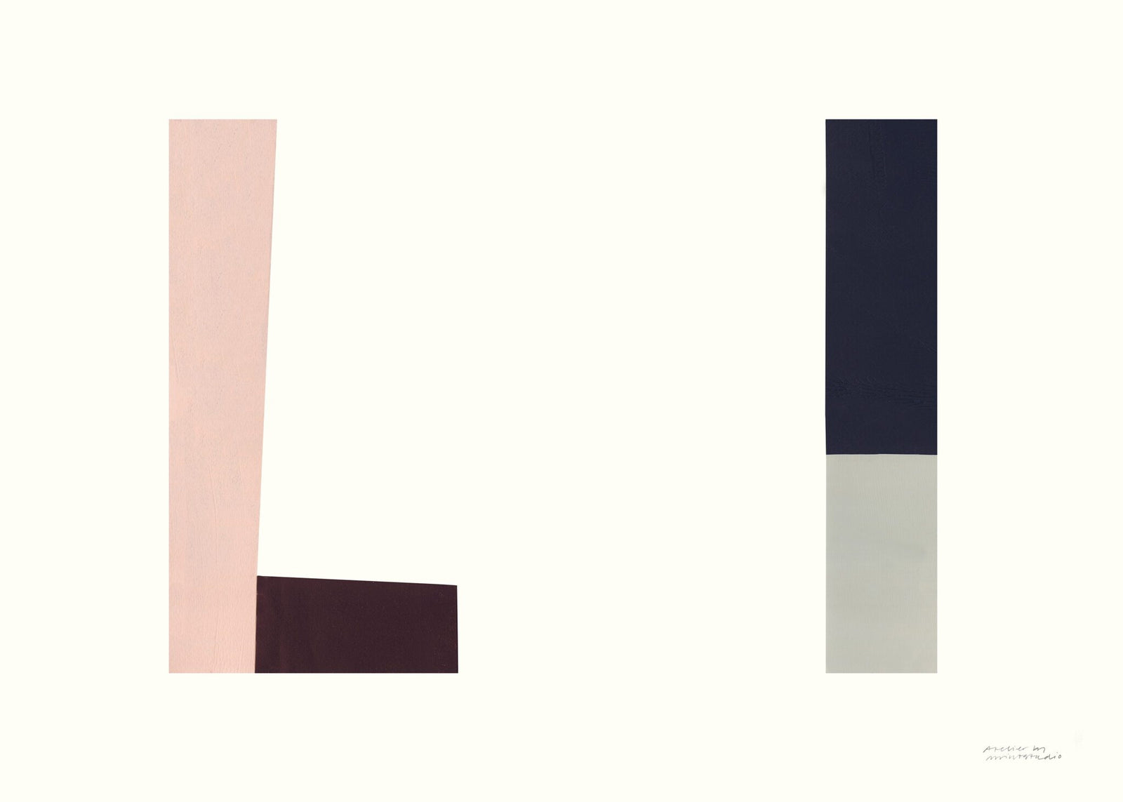The Arp Collection 02